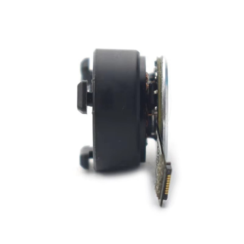 [НОВИНКА A09R!] Запчасти для р – обзор и цена Dji Drone Mini 3